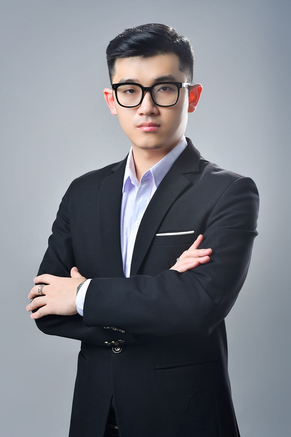 Ảnh khách hàng