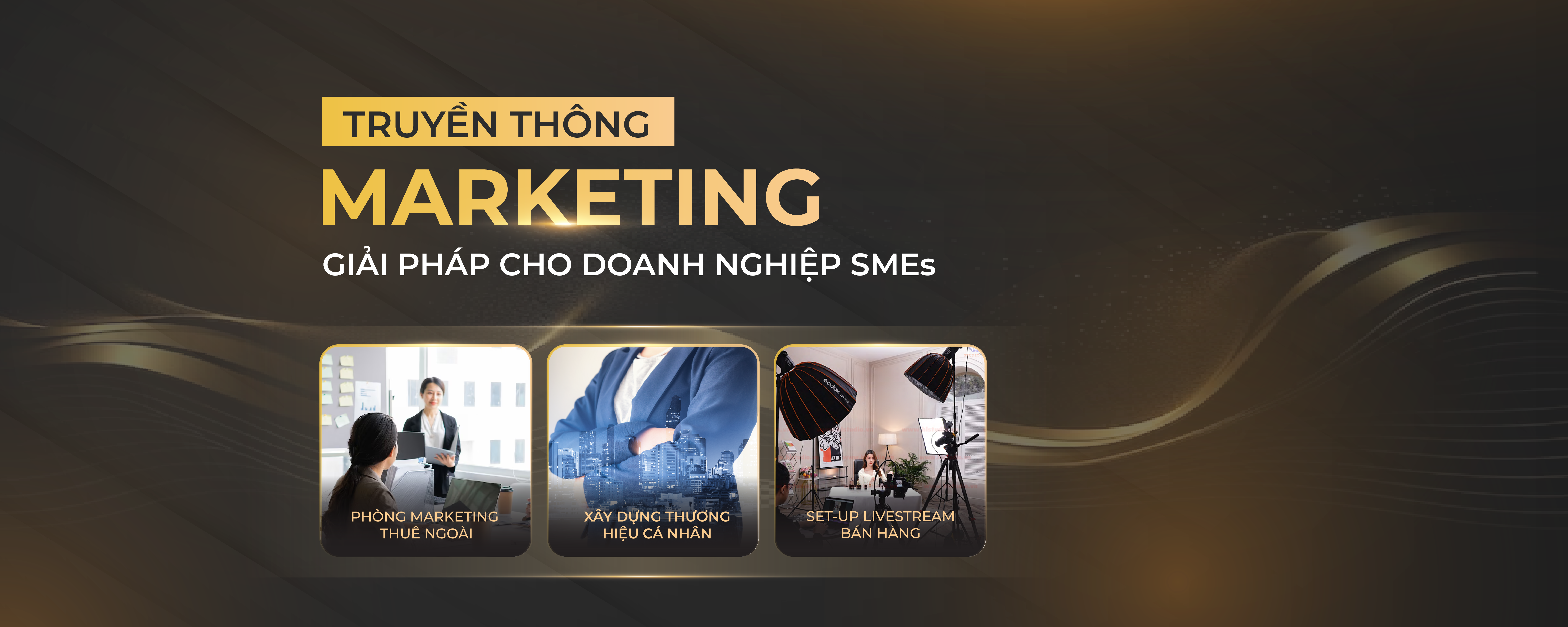 TRUSTAR_mobie_trang chủ