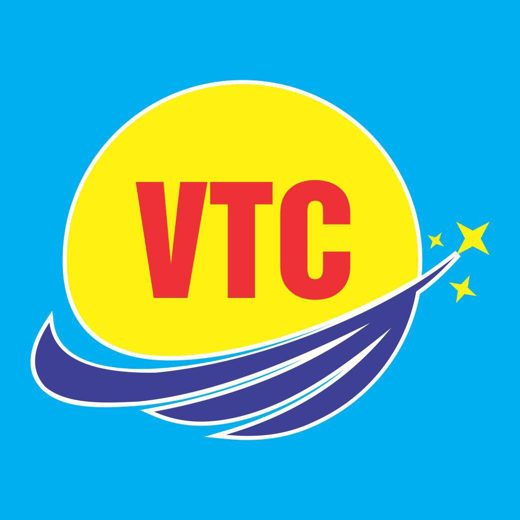 doi tac