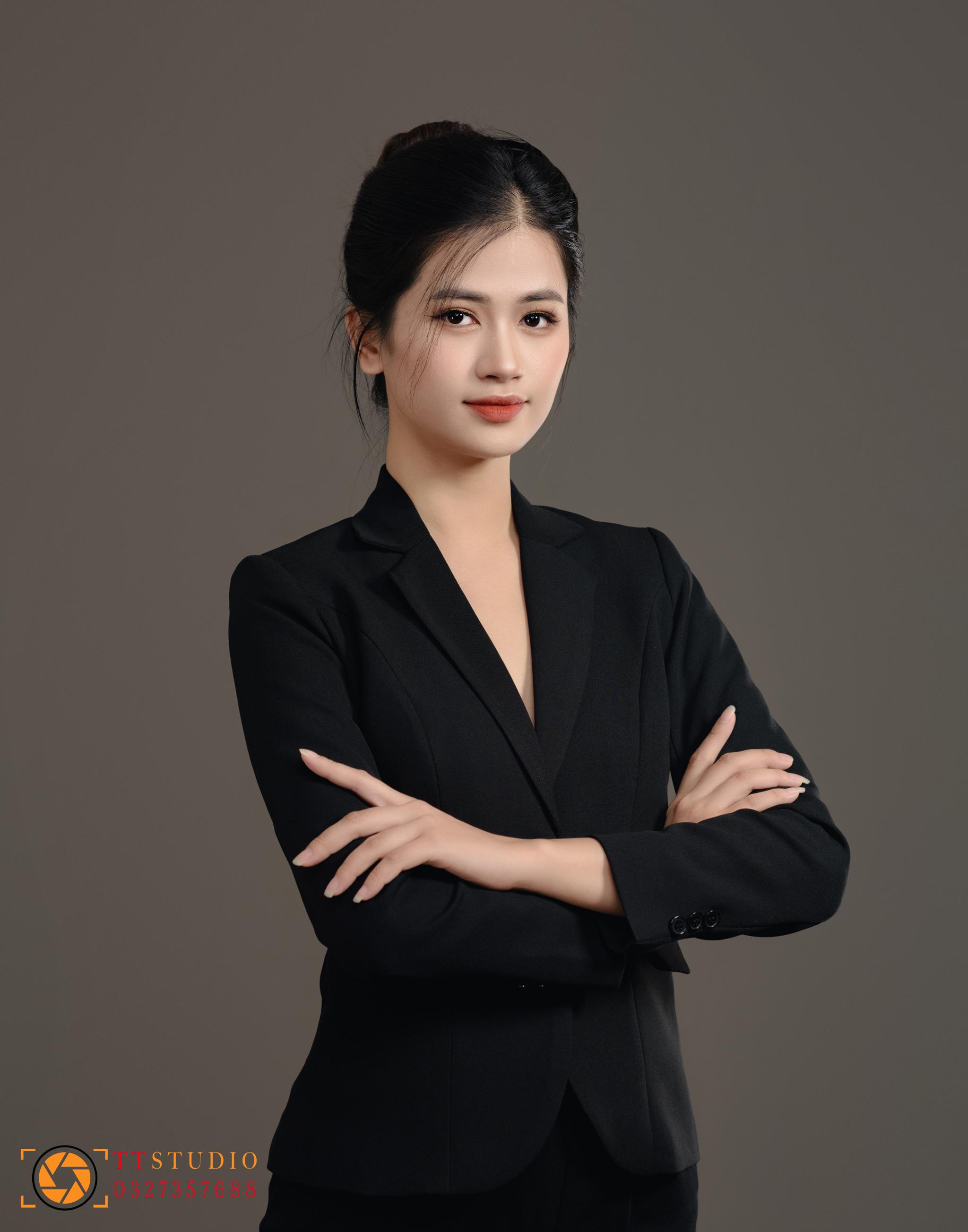Ảnh khách hàng